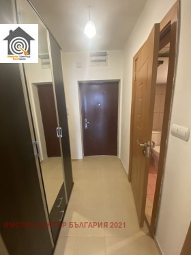 ������� 1-����� | Imot.bg � ����� ������ 12