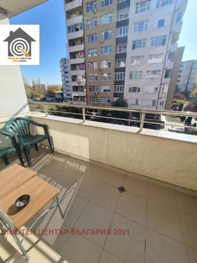������� 1-����� | Imot.bg � ����� ������ 13