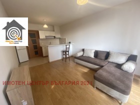 ������� 1-����� | Imot.bg � ����� ������ 11