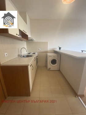 ������� 1-����� | Imot.bg � ����� ������ 8