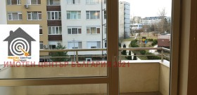 ������� 1-����� | Imot.bg � ����� ������ 7