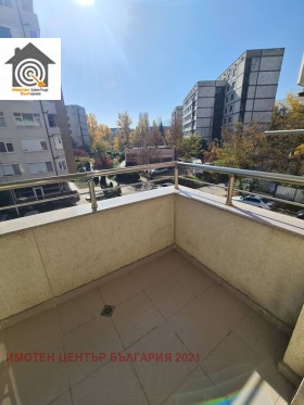 ������� 1-����� | Imot.bg � ����� ������ 14