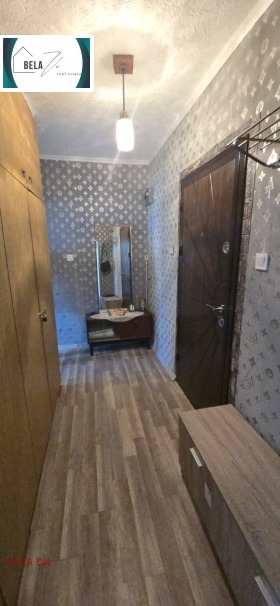 ������� 1-����� | Imot.bg � ����� ������ 6