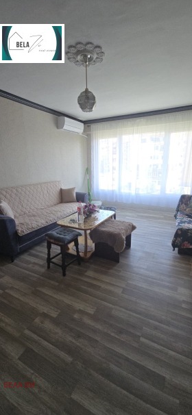 1-СТАЕН, 46 m2