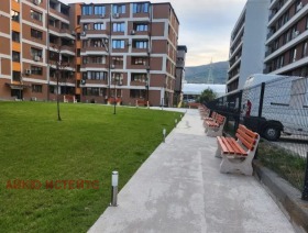  2- | Imot.bg    12