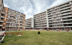  2- | Imot.bg    11