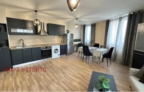  2- | Imot.bg    5