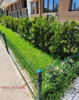  2- | Imot.bg    10