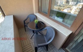  2- | Imot.bg    7