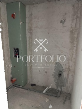 ������� 2-����� | Imot.bg � ����� ������ 10