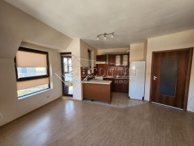 1 bedroom Vladislav Varnenchik 1, Varna 1