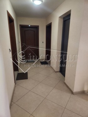 1 bedroom Vladislav Varnenchik 1, Varna 9