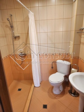 1 bedroom Vladislav Varnenchik 1, Varna 10