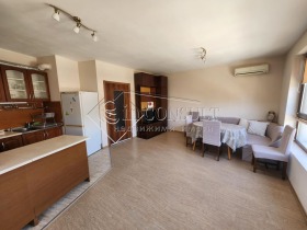 1 bedroom Vladislav Varnenchik 1, Varna 2