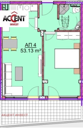  2- | Imot.bg    4
