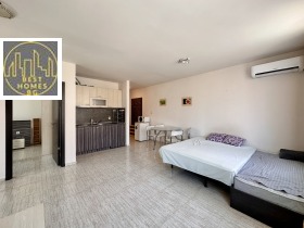 2- | Imot.bg    12