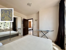  2- | Imot.bg    8