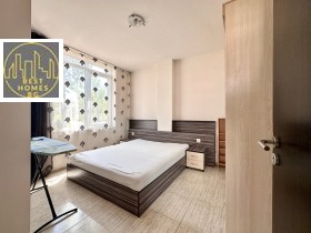  2- | Imot.bg    7