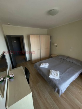  2- | Imot.bg    7
