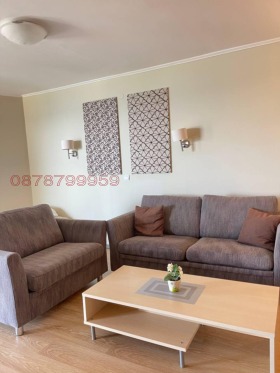  2- | Imot.bg    4