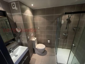  2- | Imot.bg    9