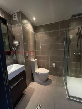  2- | Imot.bg    8