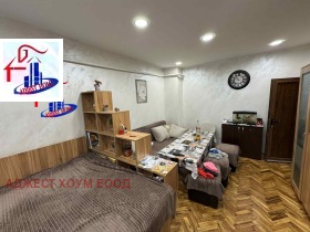 2- | Imot.bg    3
