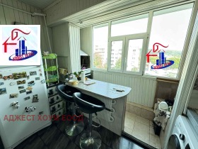  2- | Imot.bg    5