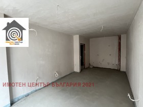  2- | Imot.bg    4