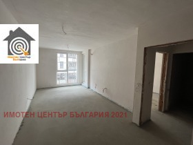  2- | Imot.bg    3