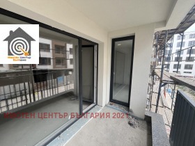  2- | Imot.bg    8