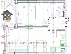  2- | Imot.bg    9