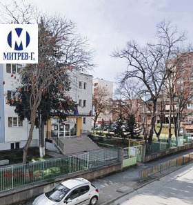 ������� 2-����� | Imot.bg � ����� ������ 5