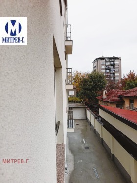 ������� 2-����� | Imot.bg � ����� ������ 7