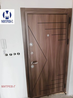 ������� 2-����� | Imot.bg � ����� ������ 11