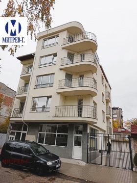 ����� ������� 2-�����,���� ���������, ������� ������