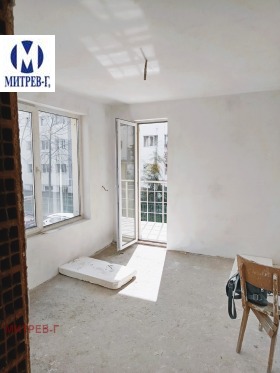 ������� 2-����� | Imot.bg � ����� ������ 10