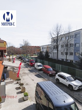 ����� ������� 2-�����,���� ���������, ������� ������