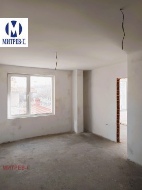 ������� 2-����� | Imot.bg � ����� ������ 9