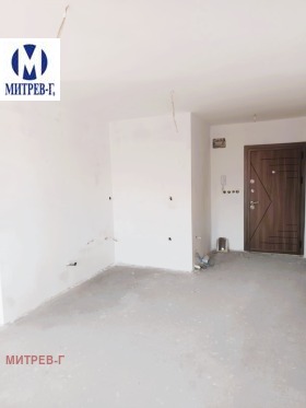 ������� 2-����� | Imot.bg � ����� ������ 8