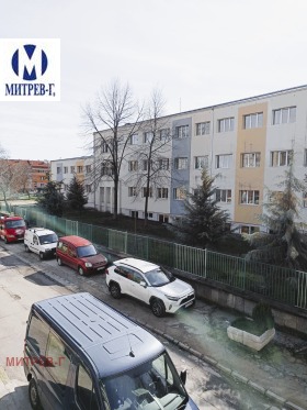 ����� ������� 2-�����,���� ���������, ������� ������>