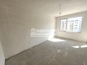 ������� 2-����� | Imot.bg � ����� ������ 6