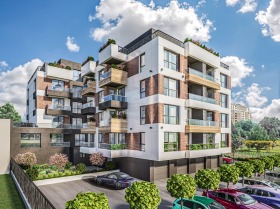 ������� 2-����� | Imot.bg � ����� ������ 4