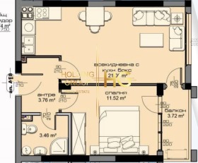 ������� 2-����� | Imot.bg � ����� ������ 2