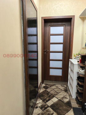 ������� 2-����� | Imot.bg � ����� ������ 5