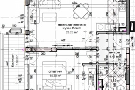 ������� 2-����� | Imot.bg � ����� ������ 5