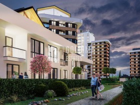 ������� 2-����� | Imot.bg � ����� ������ 17