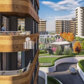 ������� 2-����� | Imot.bg � ����� ������ 7
