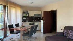 2 sypialnie Nesebar, region Burgas 3