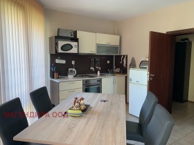 2 sypialnie Nesebar, region Burgas 4